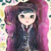 Pullip/ Pullip-Haute in N.Y. #F-584