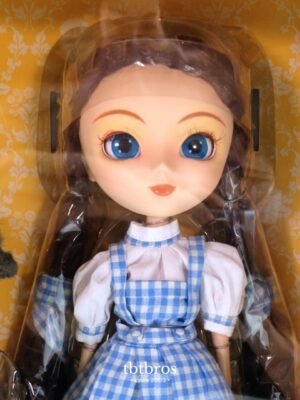 Pullip/ Dorothy Wizard of Oz #F-557