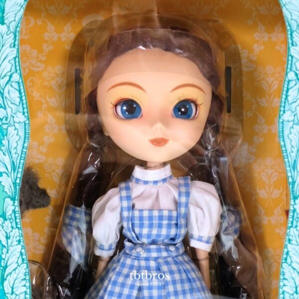 Pullip/ Dorothy Wizard of Oz #F-557