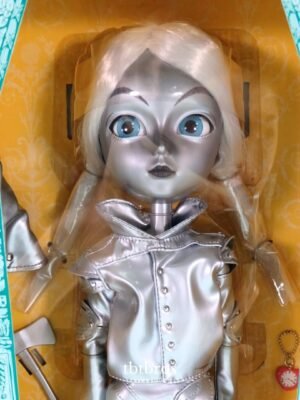 Taeyang / Wizard of Oz Tin Man #F-915