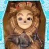 Taeyang / Wizard of Oz Lion #F-914