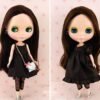 [Limited] Blythe / Milky Way Sugar