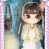 Dal / Chibi Risa Sweet Girl #D-123