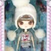 Dal / Chibi Risa Vintage Rock Girl #D-118