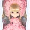 Pullip/ Sfogila P-002