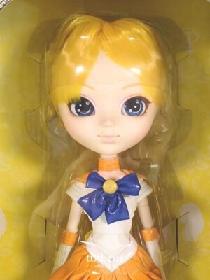 Pullip/ Sailor Venus #P139