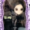 Pullip/ Neo NOIR #F-605