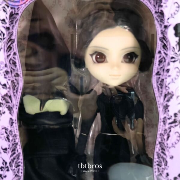 Pullip/ Neo NOIR #F-605