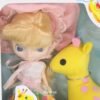 Petite Blythe / Baby Blommers #PBL-54