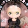 [Limited] Blythe / Milky Way Sugar