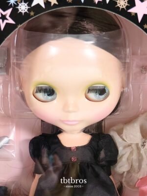 [Limited] Blythe / Milky Way Sugar