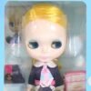 Blythe / Feel The Sky