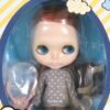 Blythe / Friendly Freckles