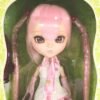 Pullip/ Sakura Miku #P-122