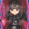 Pullip/ Gothic Lolita Yuki Chan #P-033