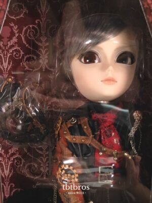 Taeyang / Gyro #T-207