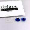 Blythe Eye Chips - #07 Ultramarine