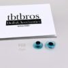 Blythe Eye Chips - #08 Cyan