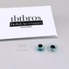 Blythe Eye Chips - #36 Pale Blue