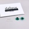 Blythe Eye Chips - #43 Blue Green