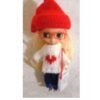 Petite Blythe / Snow Wonder #PBL-12