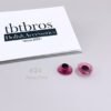 Blythe Eye Chips - #34 Rose Pink