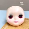 Blythe Eye Chips - Pink Series