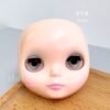 Blythe Eye Chips - White Series