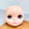 Blythe Eye Chips - White Series