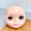Blythe Eye Chips - White Series