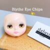 Blythe Eye Chips - #01 Naple