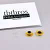 Blythe Eye Chips - #01 Naple