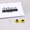 Blythe Eye Chips - #25 Lemon