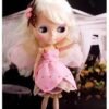 Blythe / Blythe Dress Set Fairy Girl
