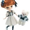 [Defect item] Dal / Jolie #F-314