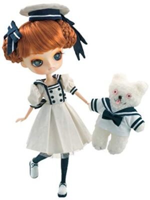 [Defect item] Dal / Jolie #F-314
