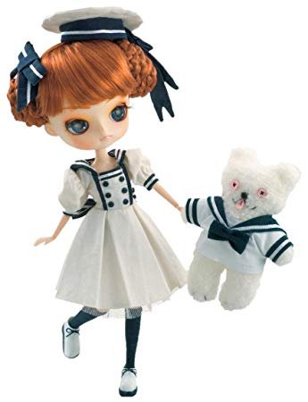 [Defect item] Dal / Jolie #F-314