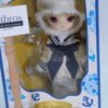 [Defect item] Dal / North polar bear-Jouet #F-315