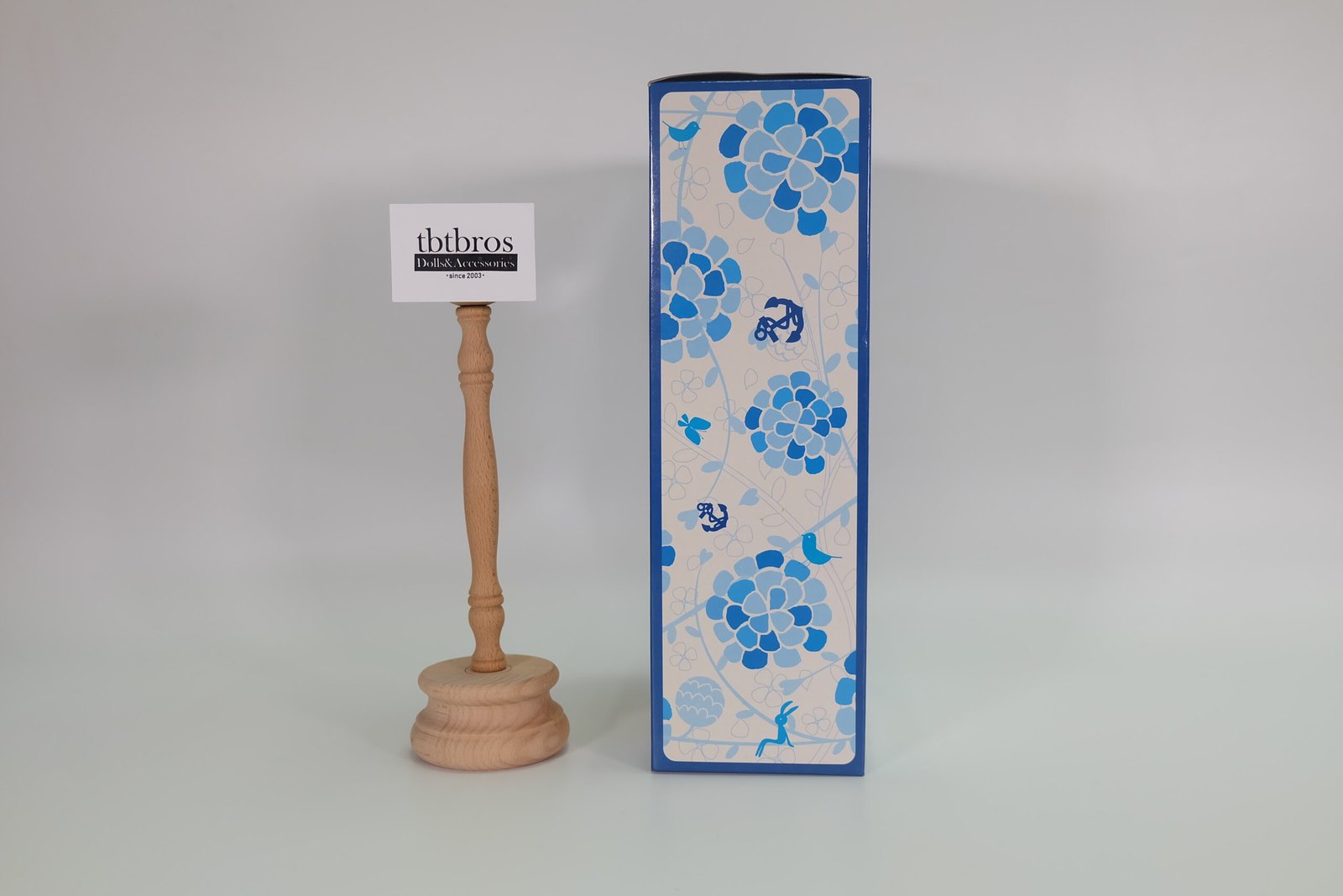 [Defect item] Dal / North polar bear-Jouet #F-315