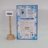 [Defect item] Dal / North polar bear-Jouet #F-315