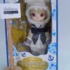 [Defect item] Dal / North polar bear-Jouet #F-315