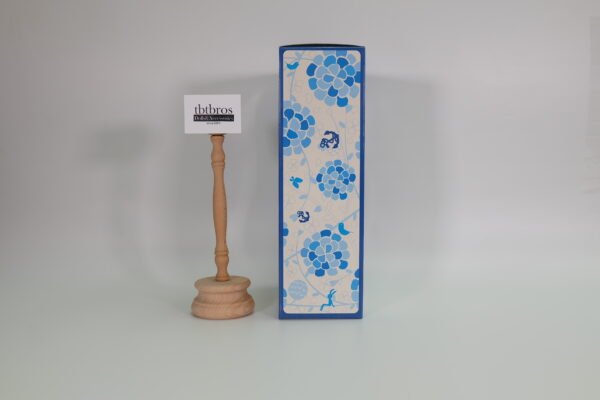 [Defect item] Dal / North polar bear-Jouet #F-315