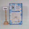 [Defect item] Dal / North polar bear-Jouet #F-315