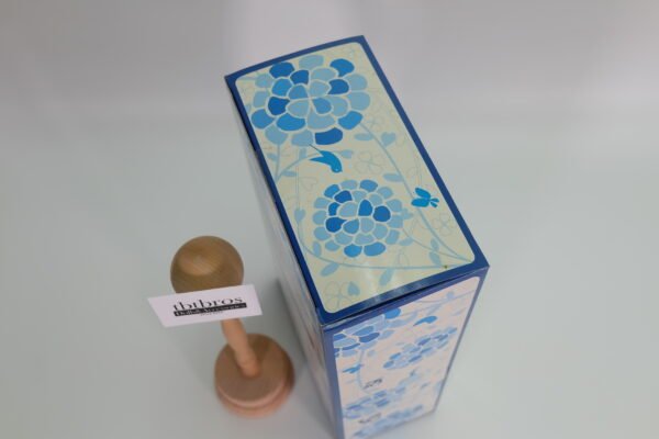 [Defect item] Dal / North polar bear-Jouet #F-315