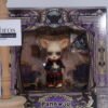 Groove / Pang-ju / Rambu-pang #U-850