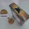 Groove / Pang-ju / Rambu-pang #U-850
