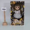 [Defect item] Pullip / Stica #F-564