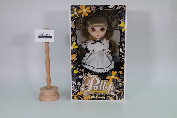 [Defect item] Pullip / Stica #F-564