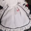 [Defect item] Pullip / Stica #F-564