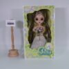 [Defect item] Pullip / Blanche #F-576